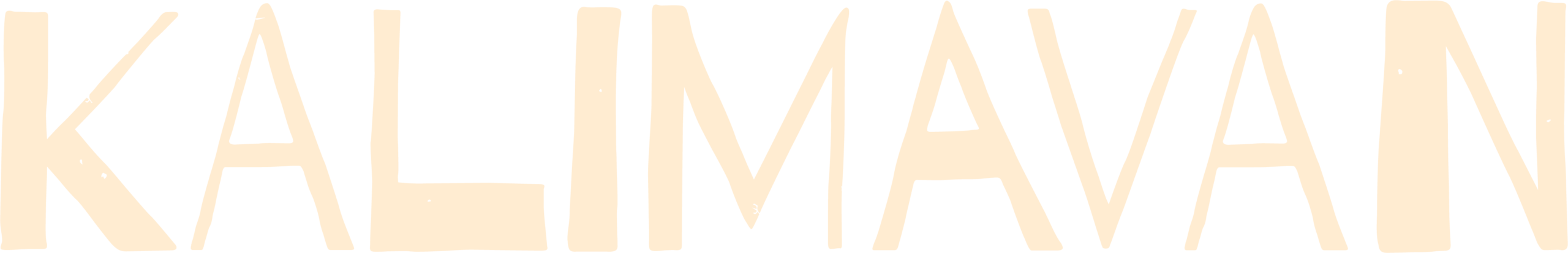 LOGOTIPO BEIGE_1@2x