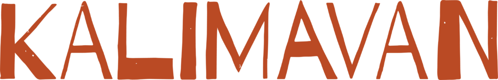 Kalimavan